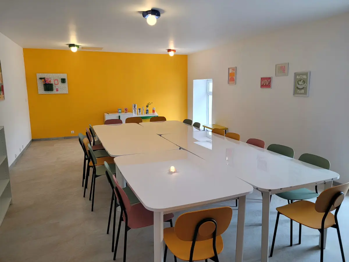 image-annexe-roseraie-1