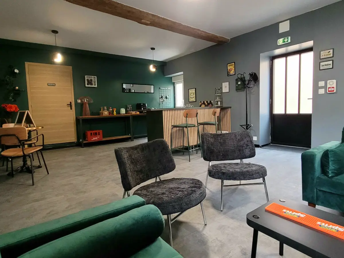 image-annexe-roseraie